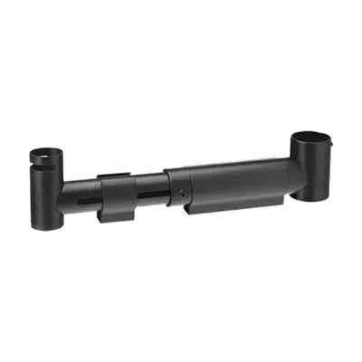POS Arm extendable 200320mm